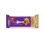 Picture of Parle - G Hide & Seek Choco Rolls