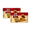 Picture of Parle - G Rusk (Elachi)