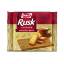 Picture of Parle - G Rusk (Elachi)
