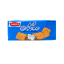 Picture of Parle - G Nice