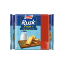 Picture of Parle - G Rusk Milk