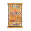 Picture of Parle - G KrackJack