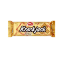 Picture of Parle - G KrackJack
