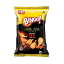 Picture of Bingo Potato Chips Flat Cut Original Style Hot & Spicy Korean