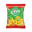 Picture of Bingo Curlz Cheese