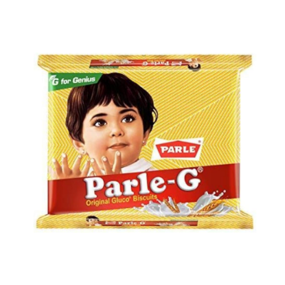 Picture of Parle - G
