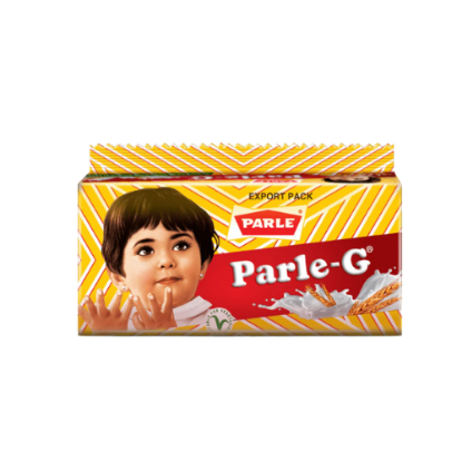 Picture of Parle - G