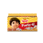 Picture of Parle - G