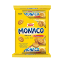 Picture of Parle - G Monaco