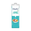 Picture of Milky Mist UHT Cream
