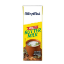 Picture of Milky Mist Butter Milk
