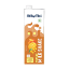 Picture of Milky Mist Mango Milk Shake