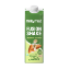 Picture of Milky Mist Badam Pista Milk Shake