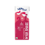 Picture of Milky Mist Strawberry Milk Shake