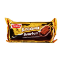 Picture of Parle - G Kream Bourbon