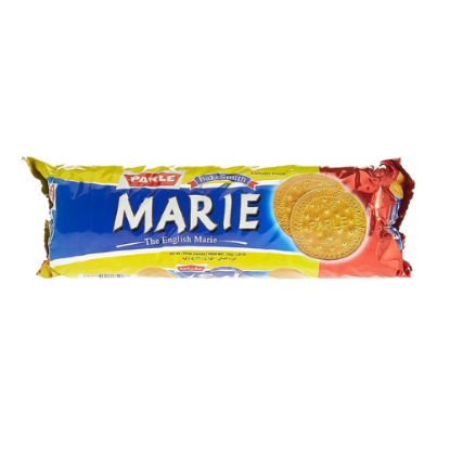 Picture of Parle - G Bakesmith Marie