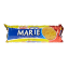 Picture of Parle - G Bakesmith Marie