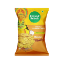 Picture of Beyond Kerala Banana Chips (Malabar Masala)