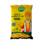 Picture of Beyond Kerala Banana Chips (Original)