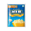 Picture of ACT II Popcorn Golden Sizzle