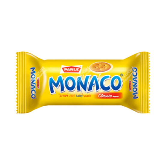 Picture of Parle - G Monaco