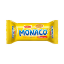 Picture of Parle - G Monaco