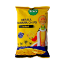 Picture of Beyond Kerala Banana Chips (Desi Masala)