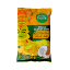 Picture of Beyond Kerala Banana Chips (Coconut Oil & Rock Salt)