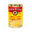 Picture of Ayam brand Sweet Corn Cream Style