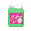 Picture of Little Apple Dishwahing Liquid