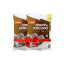 Picture of Eastern Puttu Powder Chemba (Combo)