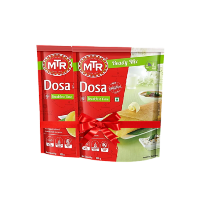 Picture of MTR Dosa Mix (Combo)