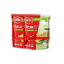 Picture of MTR Dosa Mix (Combo)