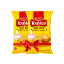 Picture of Britannia Suji Rusk
