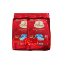Picture of Anarkali Super Basmati Rice Premium(Combo)