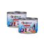 Picture of Cowhead All Purpose Cream (Combo)