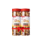 Picture of Chhedas Roasted Chickpeas Plain Salted (Combo)