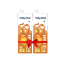 Picture of Milky Mist Mango Milk Shake (Combo)