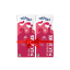 Picture of Milky Mist Strawberry Milk Shake(cOMBO)