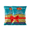 Picture of Haldirams Lemon Bhel (Combo)