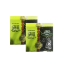 Picture of House Brand Biji Selasai (Combo)