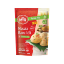 Picture of MTR Masala Rava Idly Mix