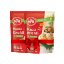 Picture of MTR Masala Rava Idly Mix (Combo)