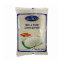 Picture of Ambikas Idly Rice