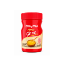 Picture of Milky Mist Ghee