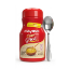 Picture of Milky Mist Ghee