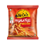 Picture of Mccain Masala Fires
