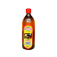 Picture of Akilam Sesame Cold Pressed Oil