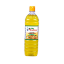 Picture of Akilam Groundnut Cold Pressed Oil