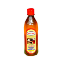 Picture of Akilam Sesame Cold Pressed Oil